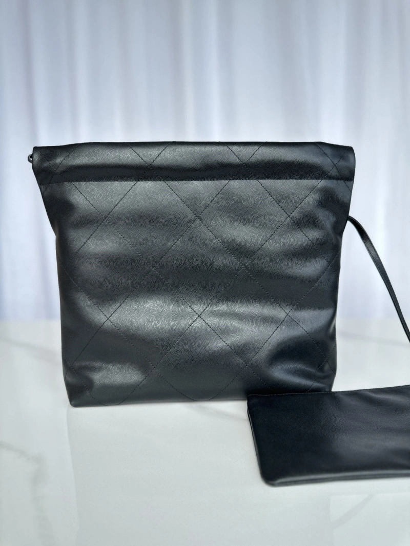 Chxnxl Gabrielle Bags Refined 27908