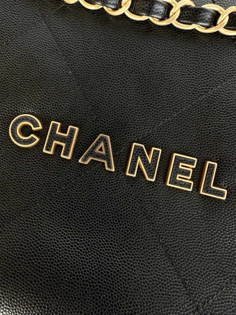 Chxnxl Gabrielle Bags Refined 27908