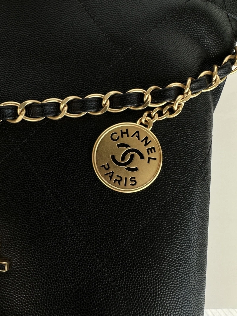 Chxnxl Gabrielle Bags Refined 27908
