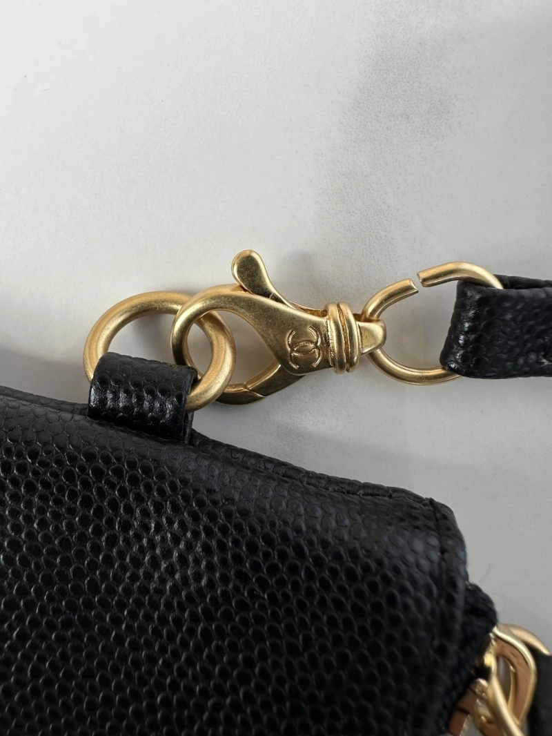 Chxnxl Gabrielle Bags Refined 27908