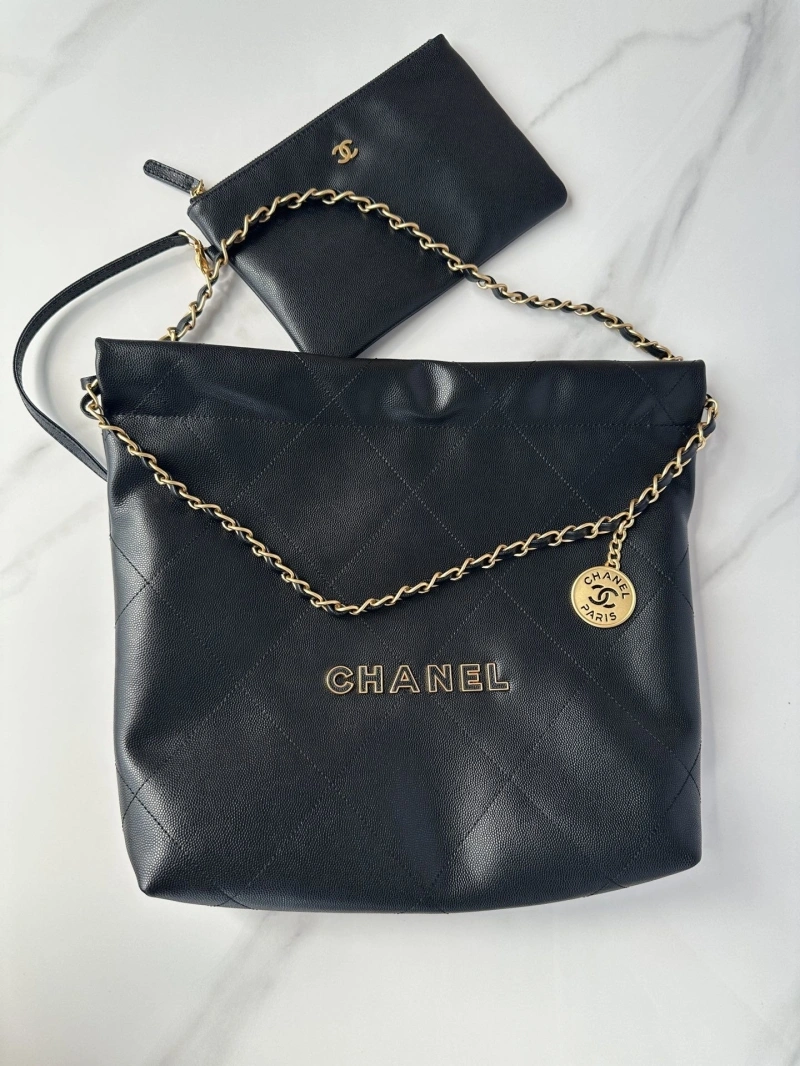 Chxnxl Gabrielle Bags Refined 27908
