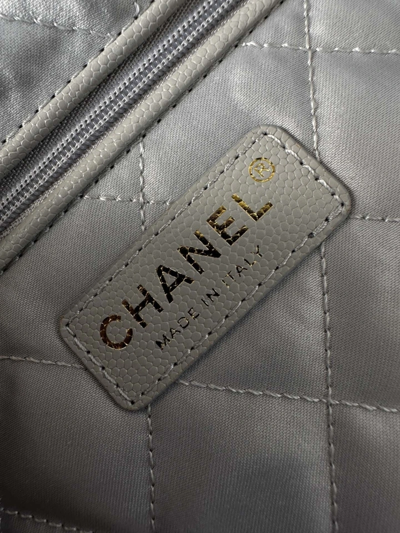 Chxnxl Gabrielle Bags Efficient 27909