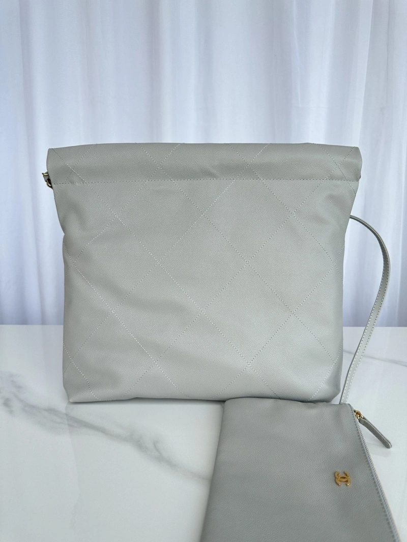 Chxnxl Gabrielle Bags Elegant 27906