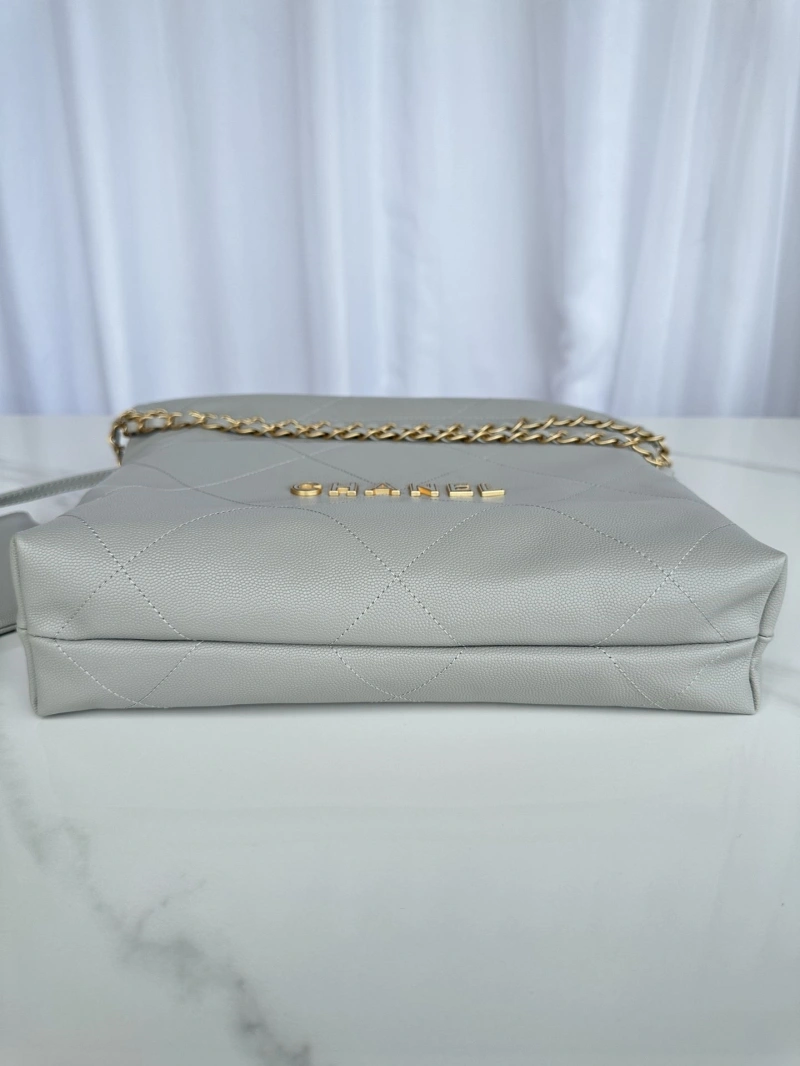 Chxnxl Gabrielle Bags Elegant 27906