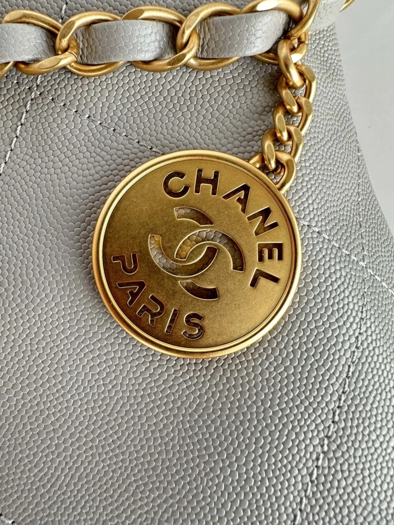 Chxnxl Gabrielle Bags Elegant 27906