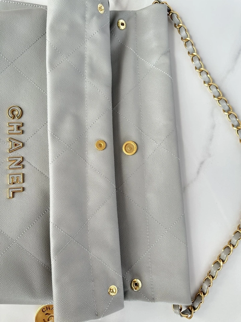Chxnxl Gabrielle Bags Elegant 27906