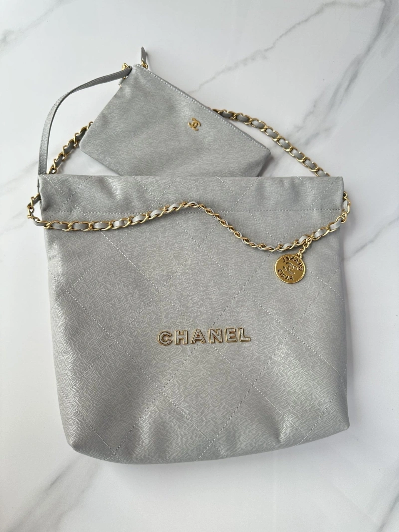 Chxnxl Gabrielle Bags Elegant 27906