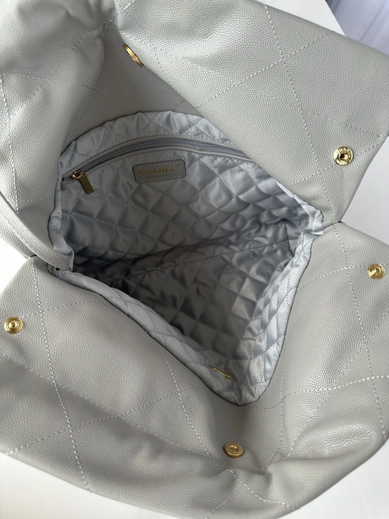 Chxnxl Gabrielle Bags Elegant 27906