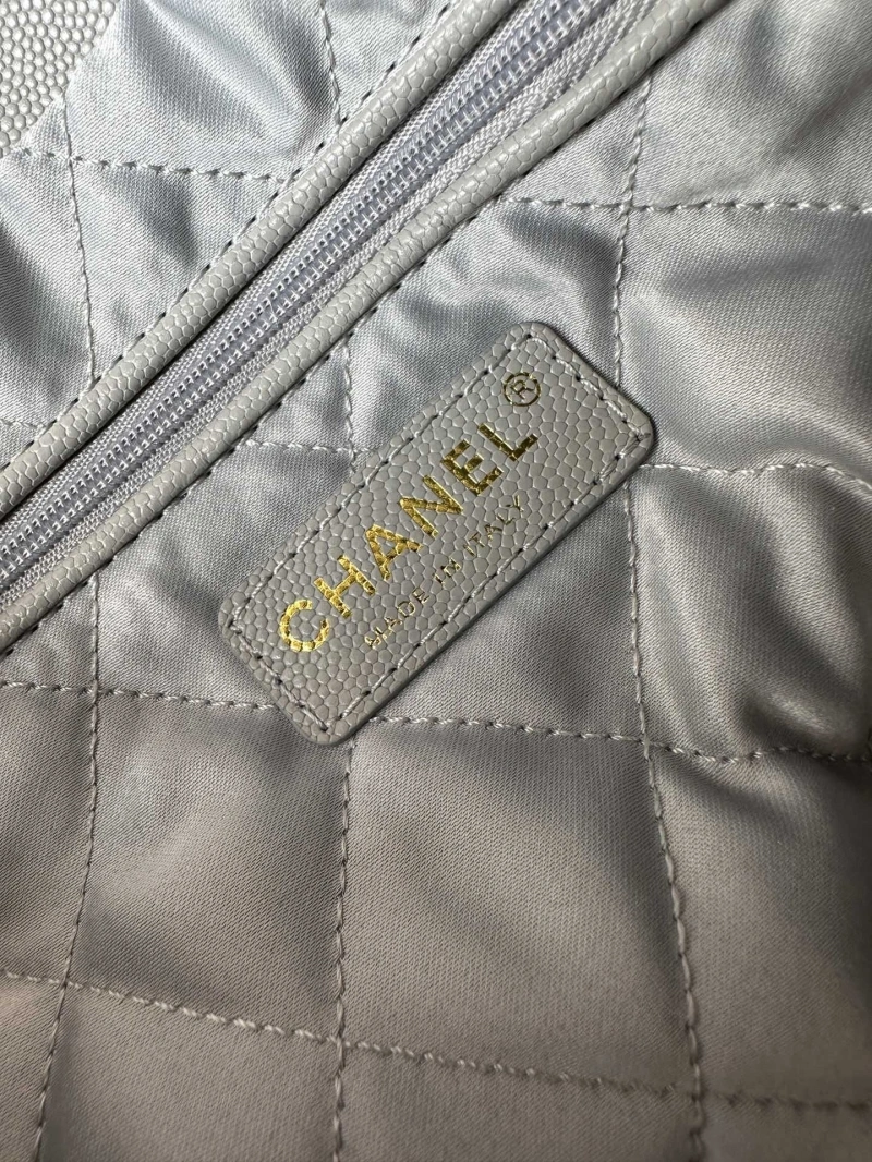 Chxnxl Gabrielle Bags Elegant 27906