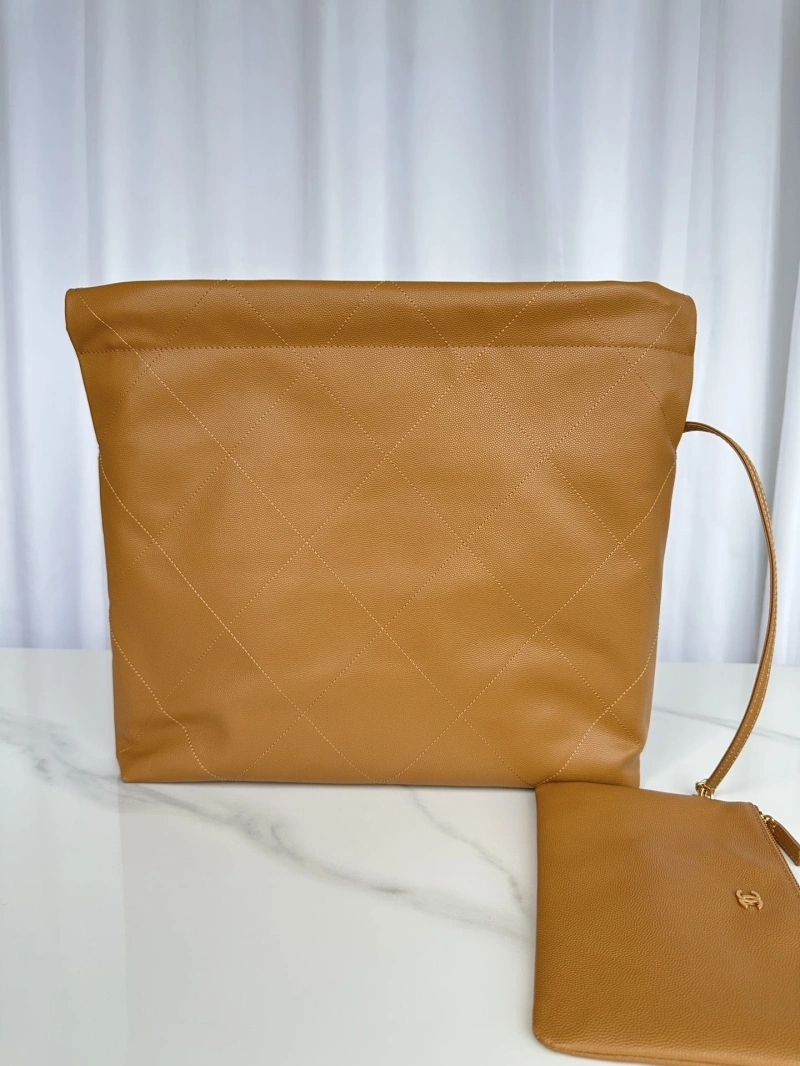 Modern Chxnxl Gabrielle Bags 27898