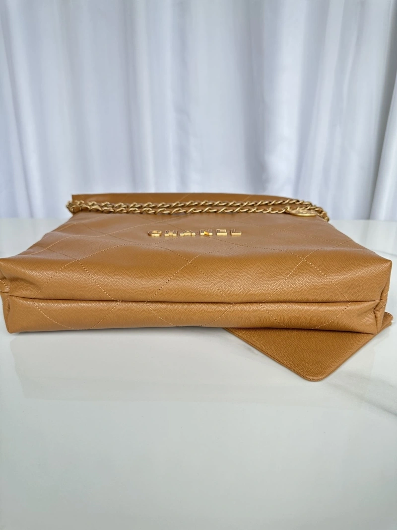 Modern Chxnxl Gabrielle Bags 27898