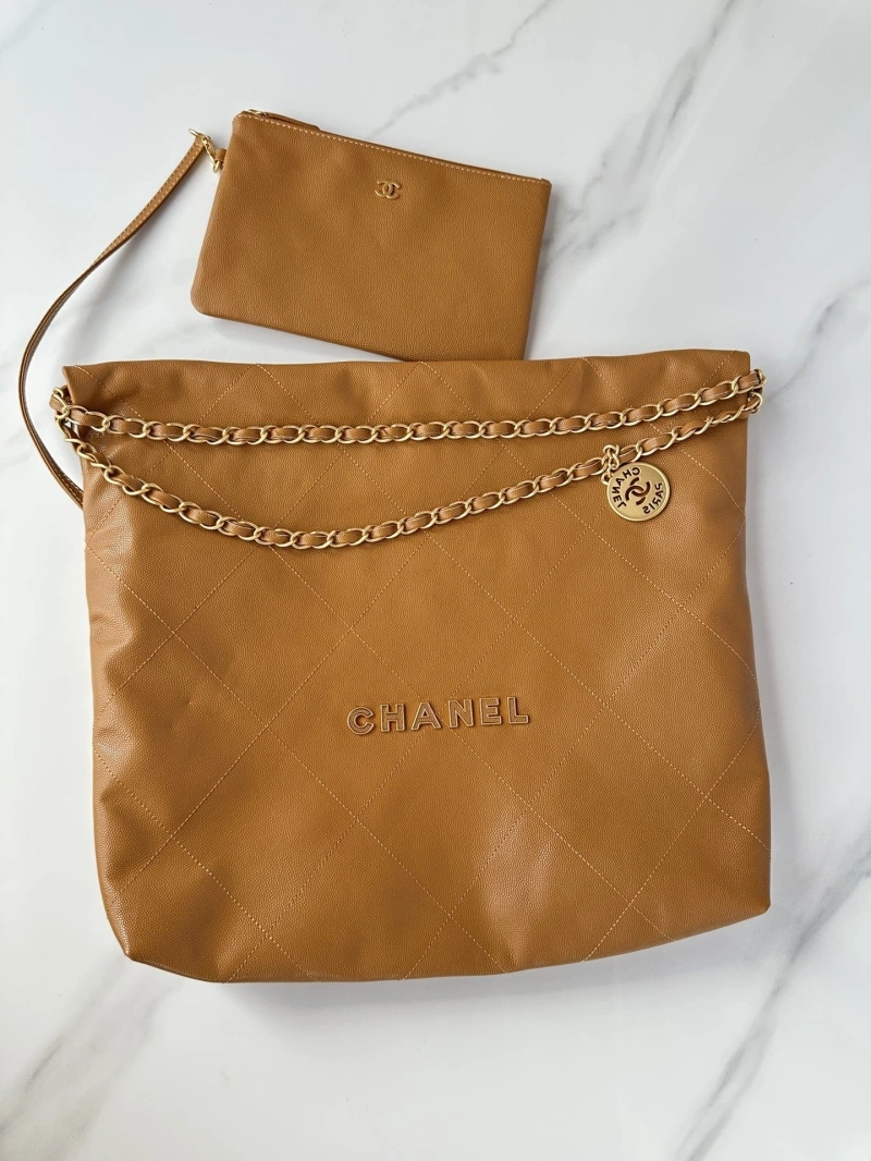 Modern Chxnxl Gabrielle Bags 27898