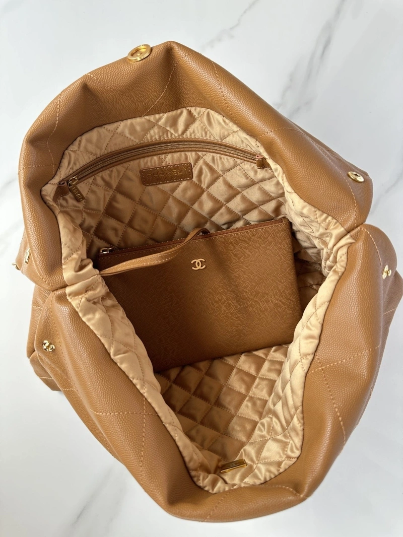 Modern Chxnxl Gabrielle Bags 27898