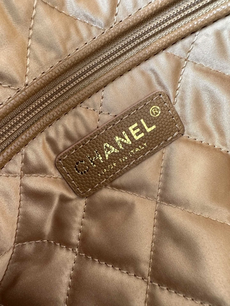 Modern Chxnxl Gabrielle Bags 27898