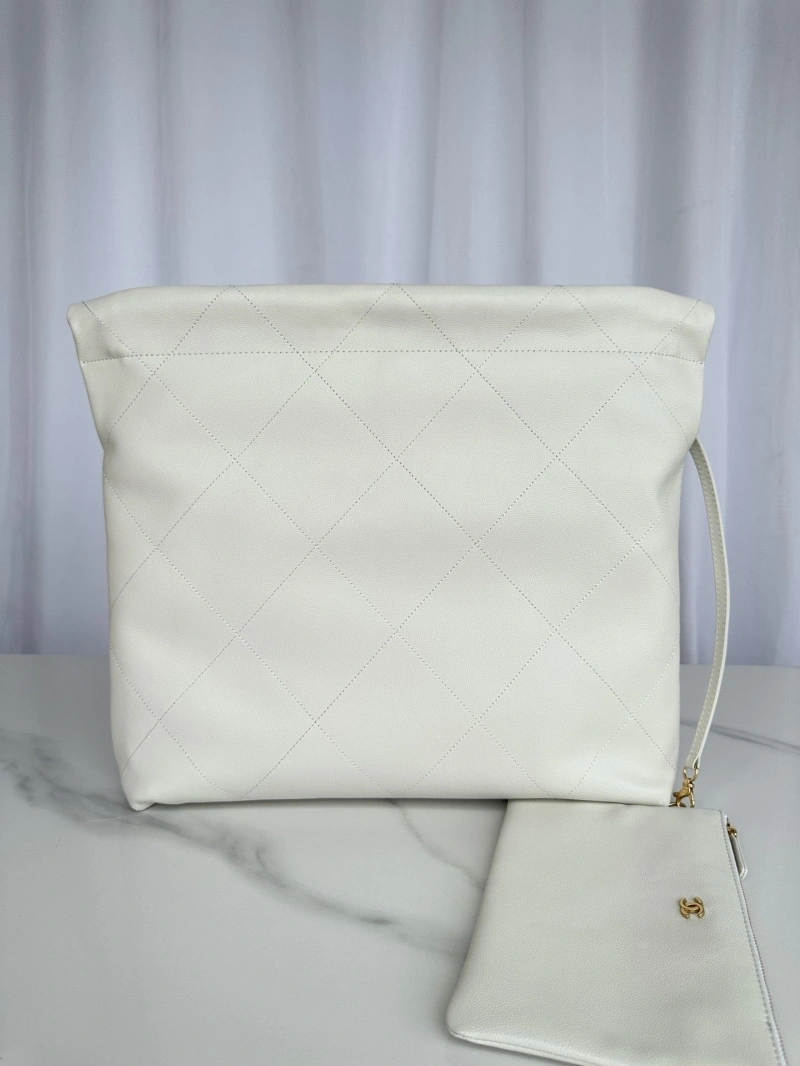 Elegant Chxnxl Gabrielle Bags 27897