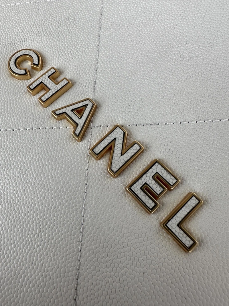 Elegant Chxnxl Gabrielle Bags 27897