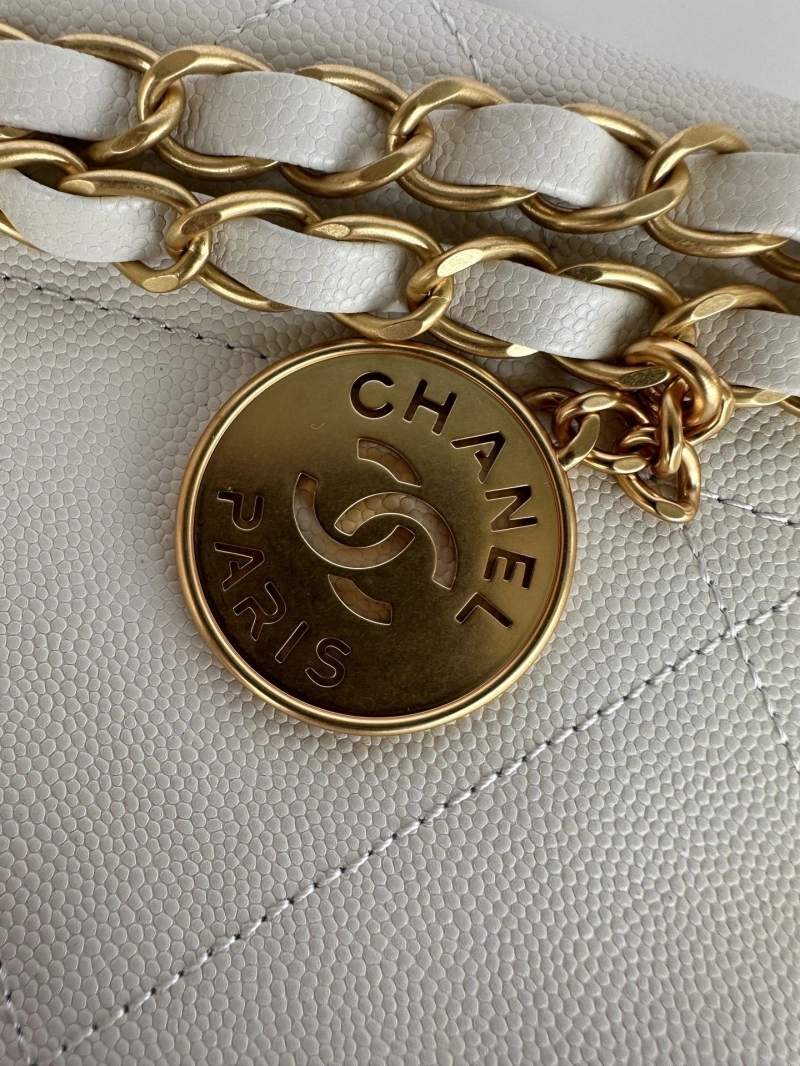 Elegant Chxnxl Gabrielle Bags 27897