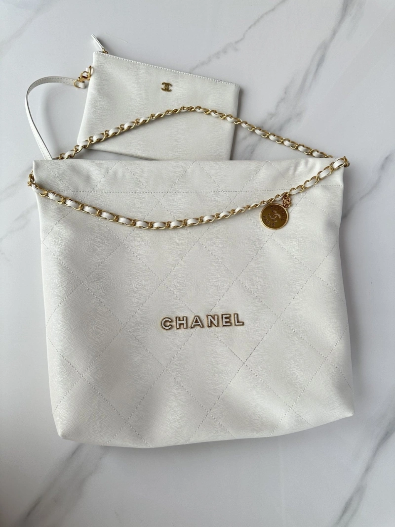 Elegant Chxnxl Gabrielle Bags 27897