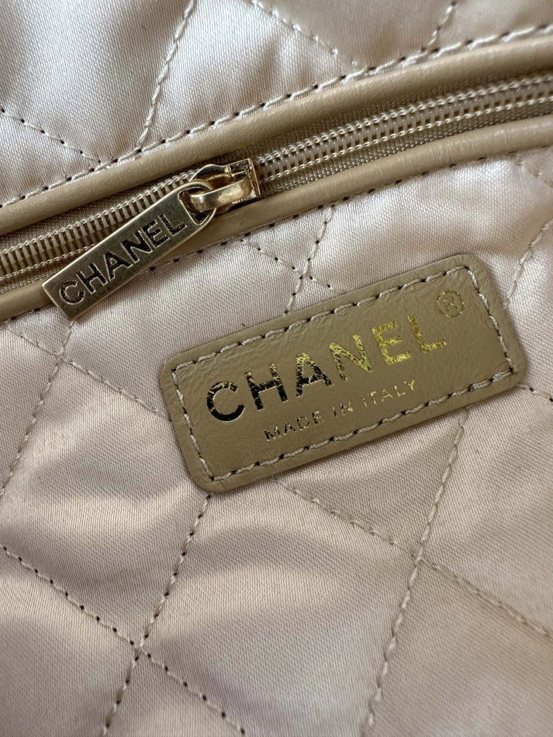 Elegant Chxnxl Gabrielle Bags 27897