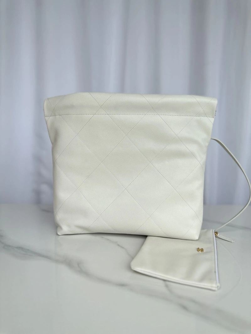 Chxnxl Gabrielle Bags SportInspired 27889