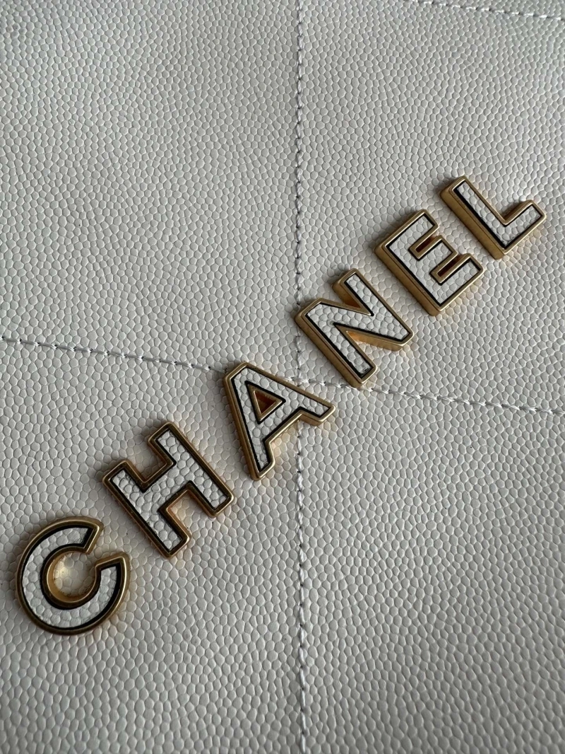 Chxnxl Gabrielle Bags SportInspired 27889
