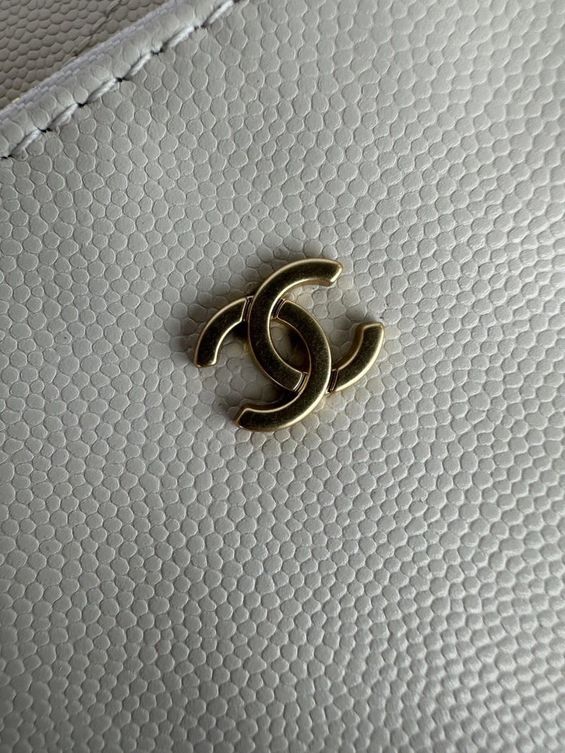 Chxnxl Gabrielle Bags SportInspired 27889