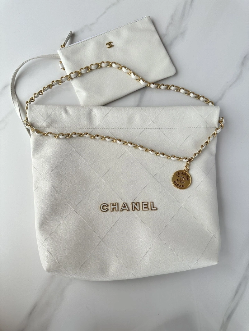 Chxnxl Gabrielle Bags SportInspired 27889