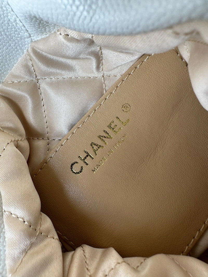 Chxnxl Gabrielle Bags StreetReady 27891