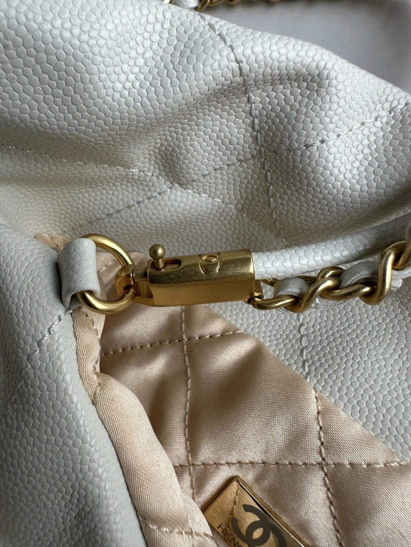 Chxnxl Gabrielle Bags StreetReady 27891