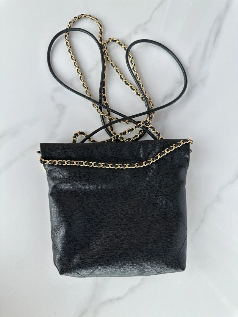 Chxnxl Gabrielle Bags Minimalist 27895