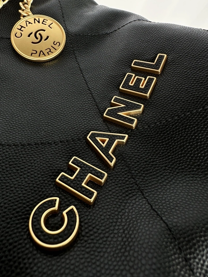 Chxnxl Gabrielle Bags Minimalist 27895