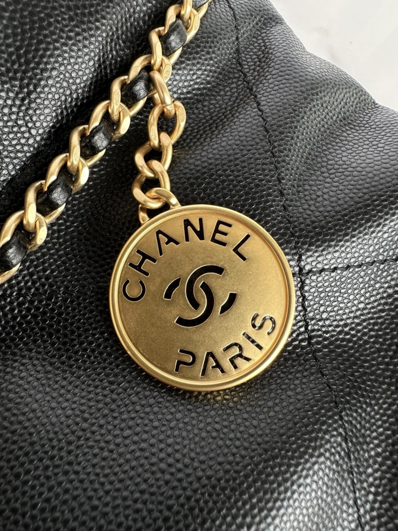 Chxnxl Gabrielle Bags Minimalist 27895