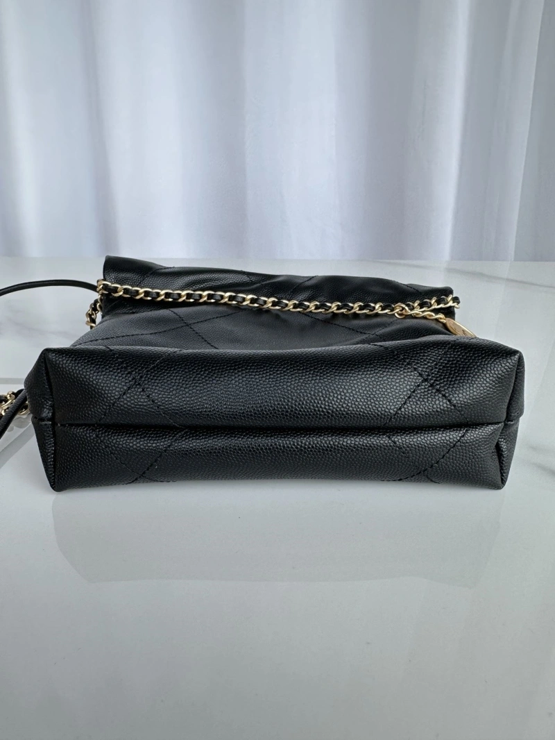 Chxnxl Gabrielle Bags Minimalist 27895
