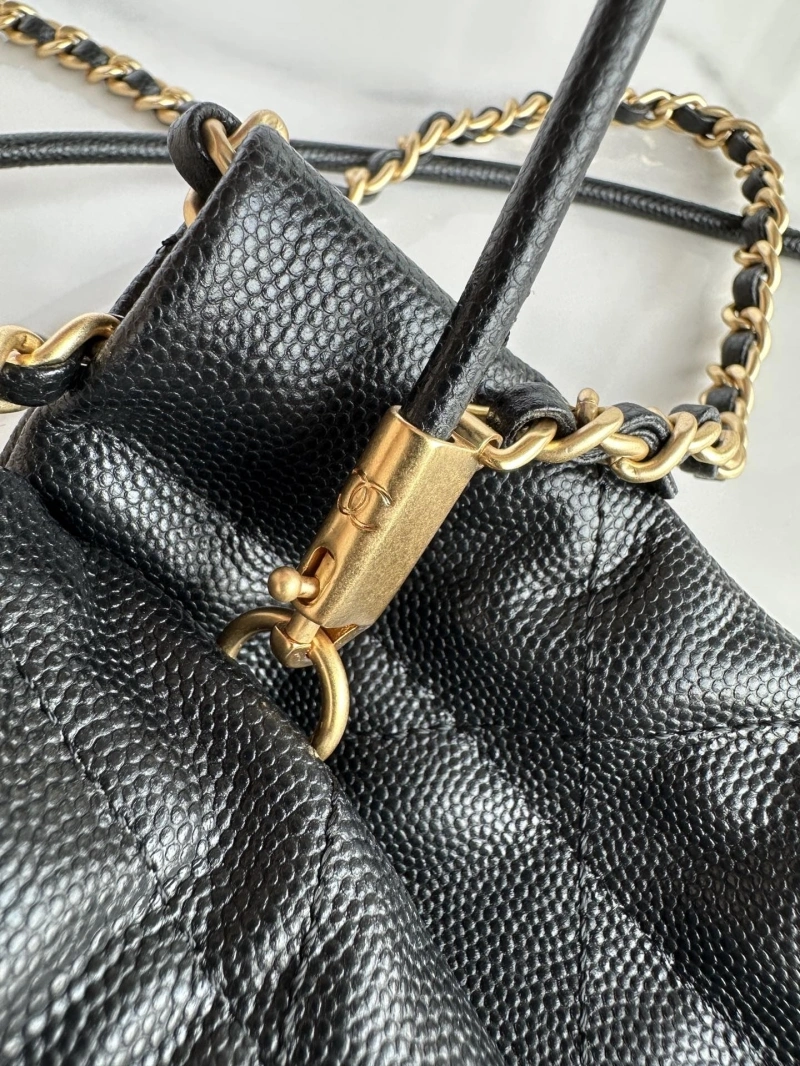 Chxnxl Gabrielle Bags Minimalist 27895