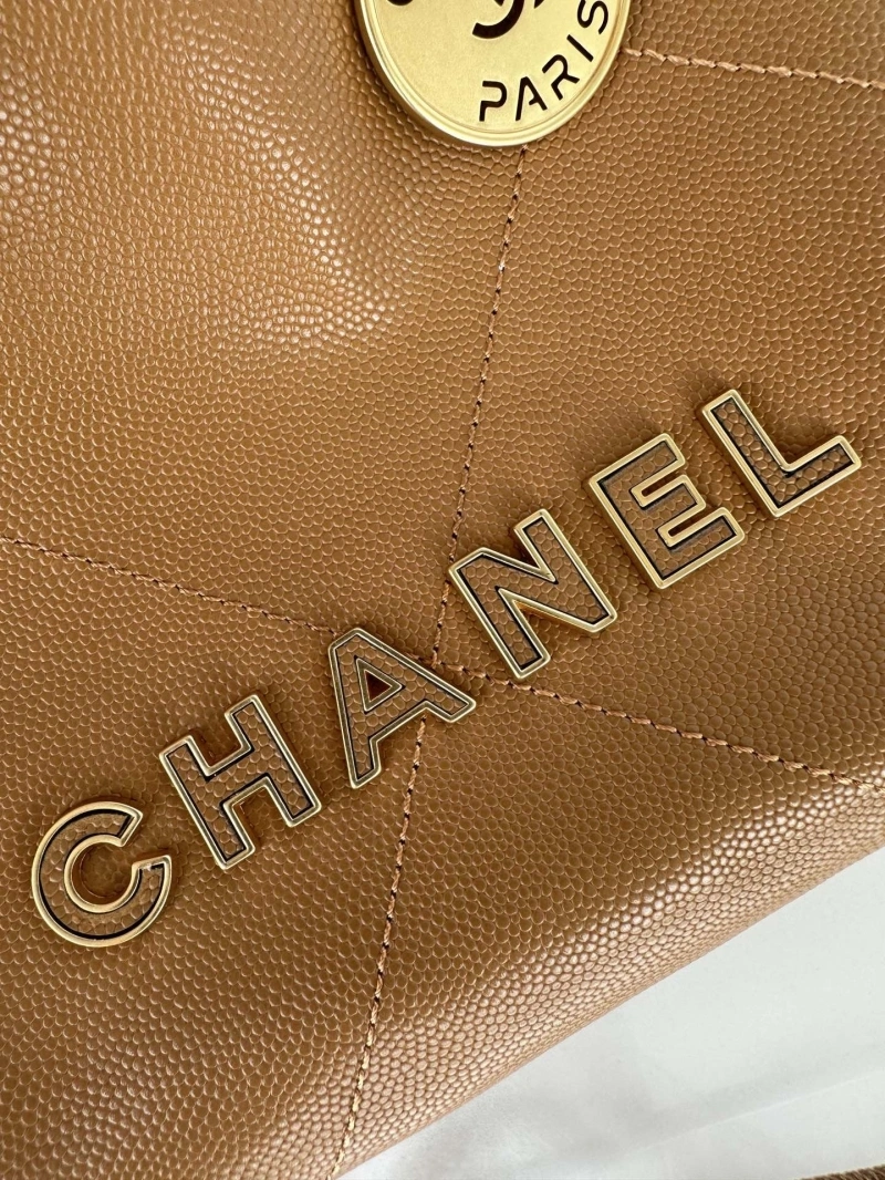 Chxnxl Gabrielle Bags Comfortable 27902