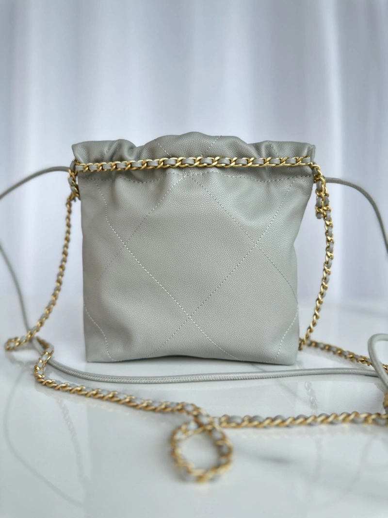 Chxnxl Gabrielle Bags GoAnywhere 27890