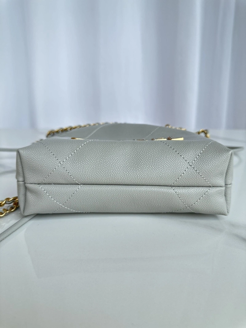 Chxnxl Gabrielle Bags GoAnywhere 27890