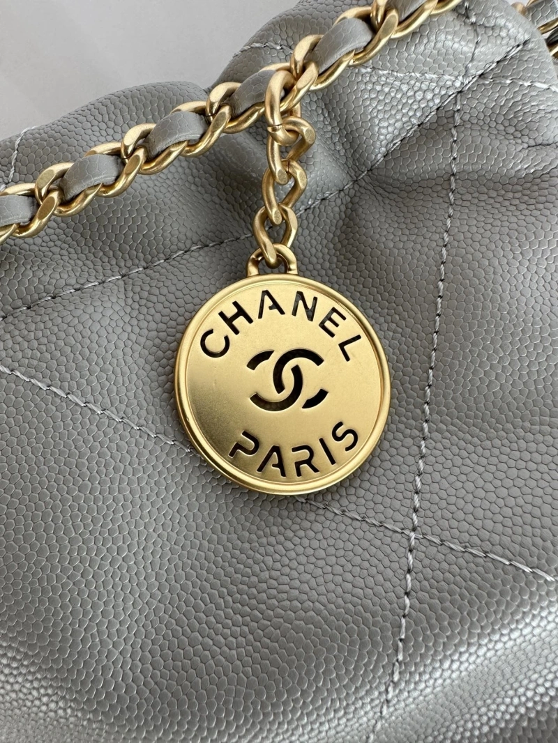Chxnxl Gabrielle Bags GoAnywhere 27890