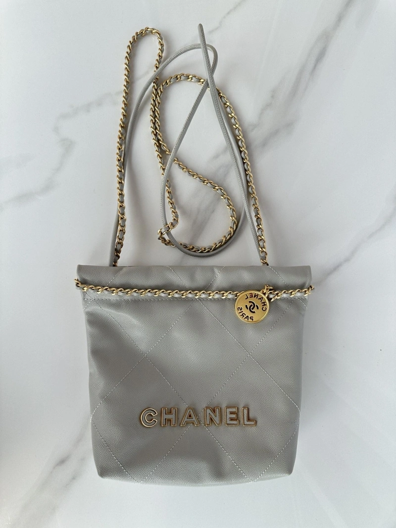 Chxnxl Gabrielle Bags GoAnywhere 27890