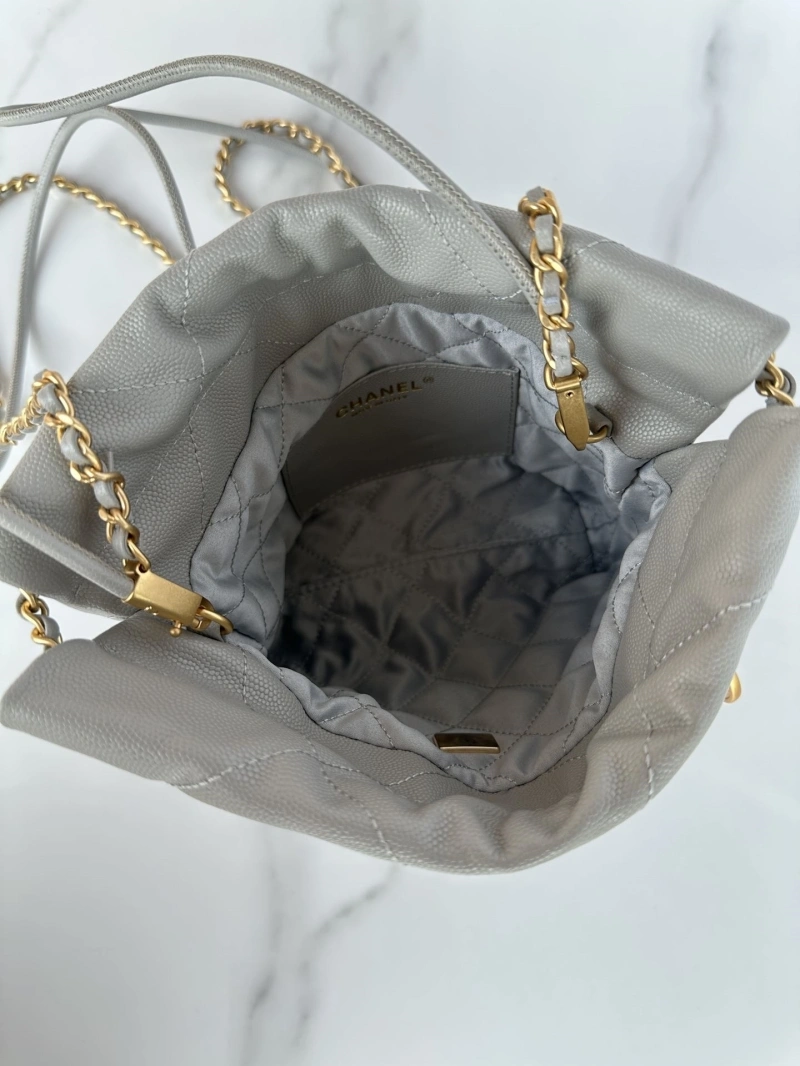 Chxnxl Gabrielle Bags GoAnywhere 27890