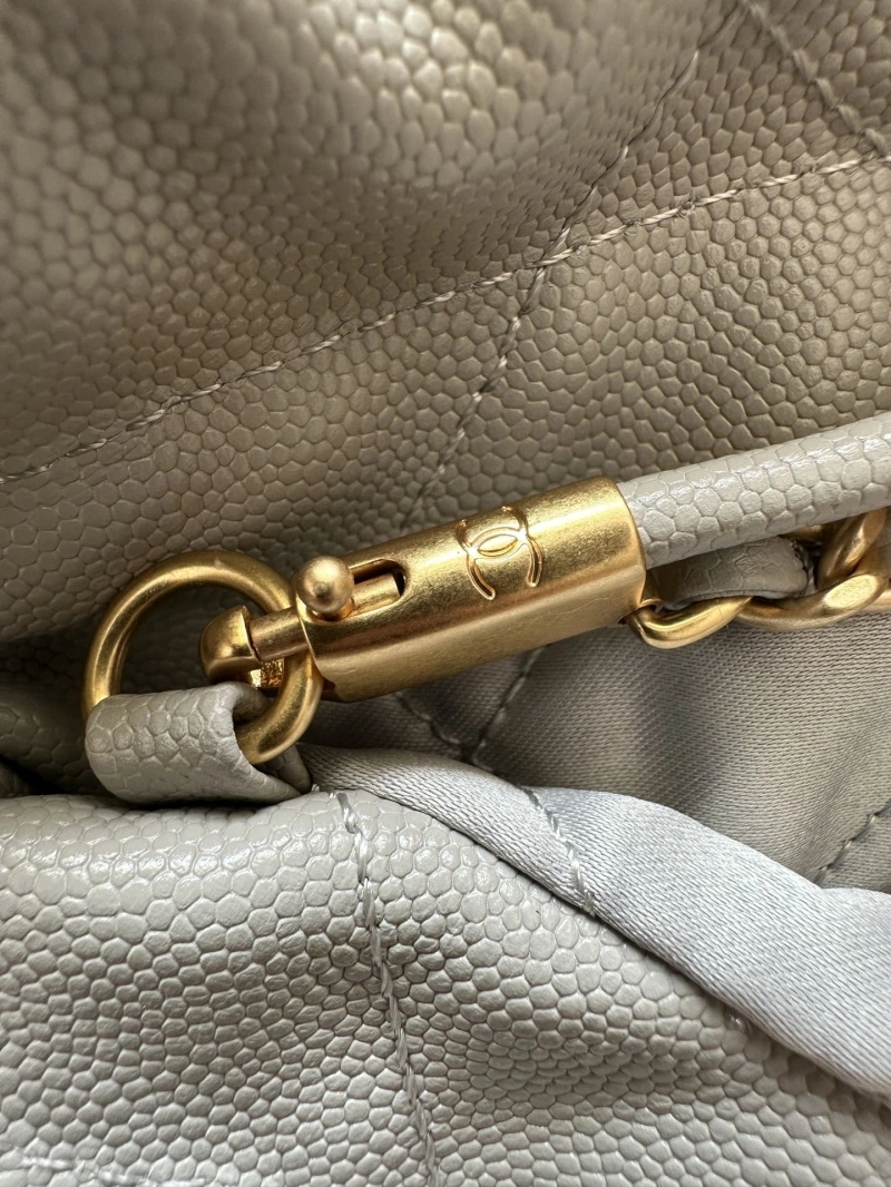 Chxnxl Gabrielle Bags GoAnywhere 27890