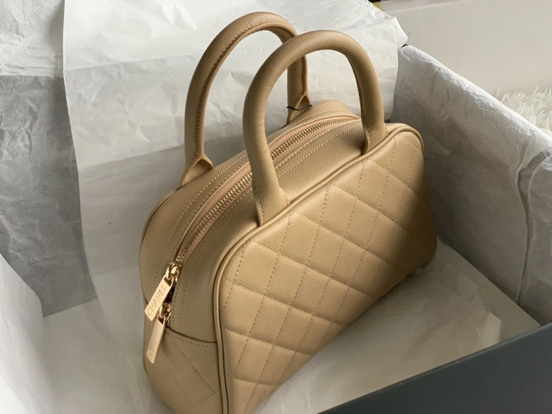 Chxnxl Top Handle Bags BestValue 27840
