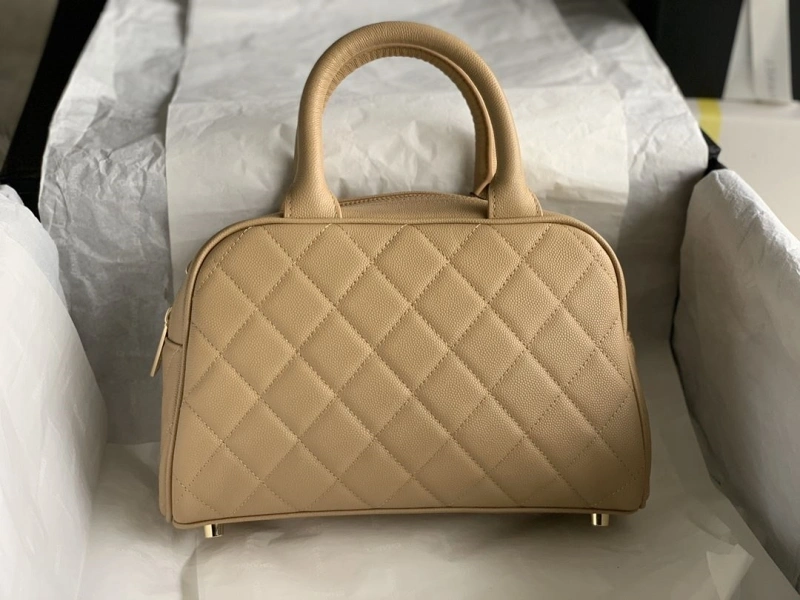 Chxnxl Top Handle Bags BestValue 27840