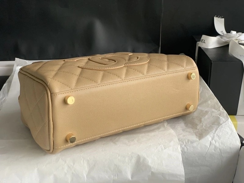 Chxnxl Top Handle Bags BestValue 27840