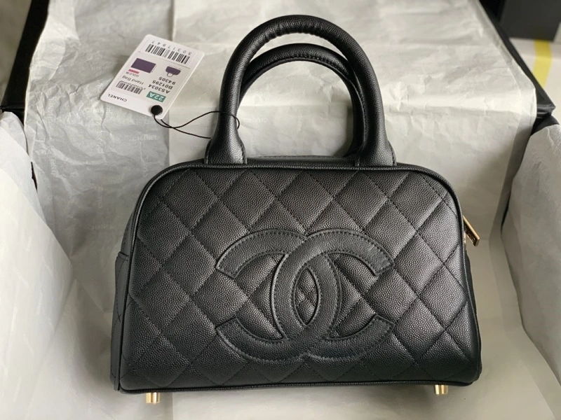 Chxnxl Top Handle Bags Fashionable 27824