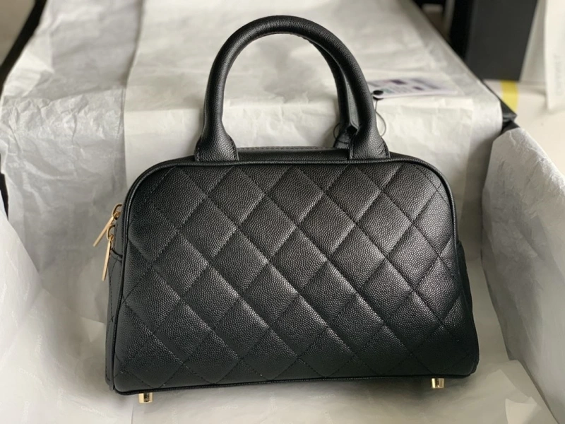 Chxnxl Top Handle Bags Fashionable 27824