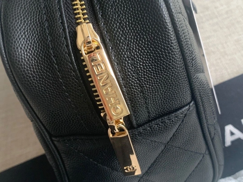 Chxnxl Top Handle Bags Fashionable 27824