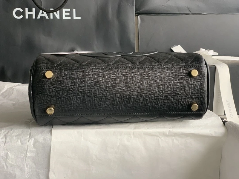 Chxnxl Top Handle Bags Fashionable 27824