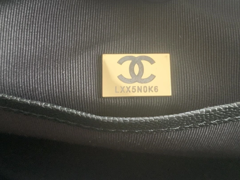 Chxnxl Top Handle Bags Fashionable 27824