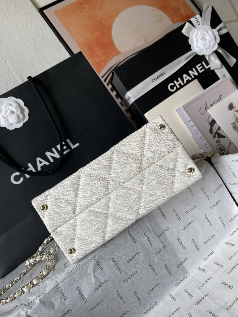 WellDesigned Chxnxl CF Series Bags 27940